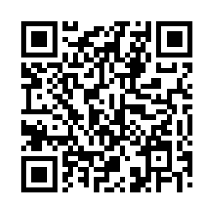 但是请您相信我绝对是有职业操守的人二维码生成
