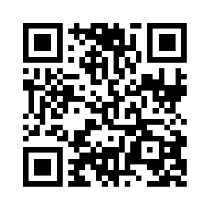 但是请根据你对汉克的了解二维码生成