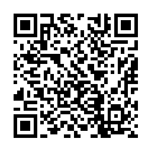 但是诸如其他日常工作恐怕也还要一个人来帮自己二维码生成