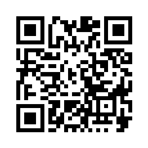 但是诺丁汉王室现在这副样子二维码生成