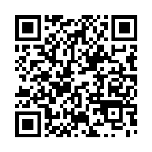 但是诺顿星人使用却是另外一回事二维码生成