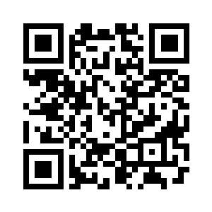 但是谁不知道他们曾经的辉煌二维码生成
