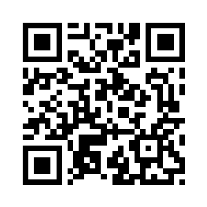 但是谁也不会跟钱过不去二维码生成