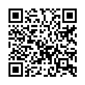 但是谁也不敢保证今年就不会发生变化二维码生成