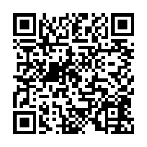 但是谁也不敢保证会不会出现其他的问题和状况二维码生成