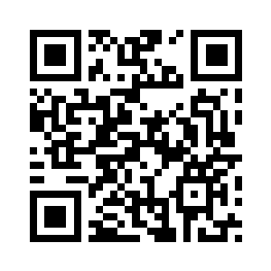 但是谁也没有办法拒绝二维码生成