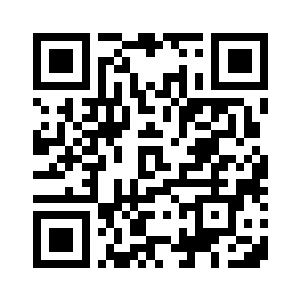 但是谁也没有开口的意思二维码生成