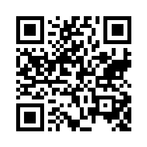 但是谁也没有炼制傀儡的传承二维码生成