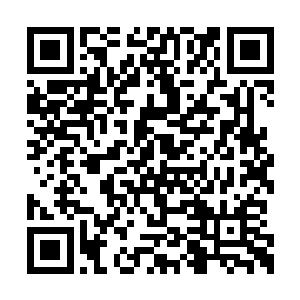 但是谁又知道他们有没有针对我们大罗天的图谋二维码生成