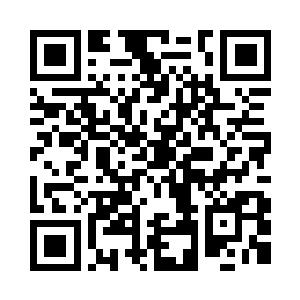 但是谁又知道会不会有高阶的修士存在二维码生成