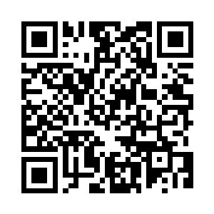 但是谁家能轻而易举的借出二十亿二维码生成