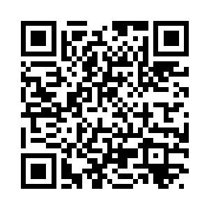 但是谁怎么也得给净火一脉留三分薄面二维码生成