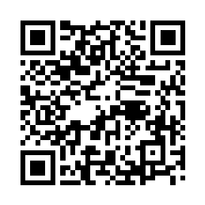 但是谁然阜头去年经济总量基数太低呢二维码生成