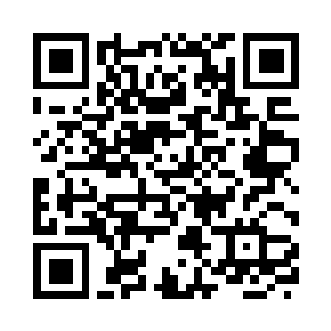 但是谁特喵见过浇开水和施熟肥的~二维码生成