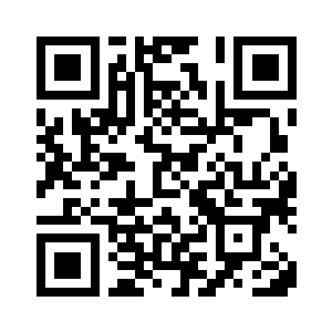 但是谁知道他们会不会说漏嘴二维码生成