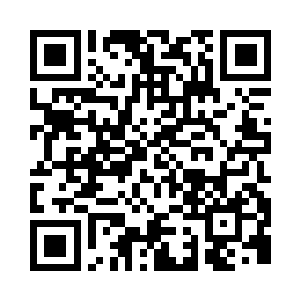 但是谁知道他们能调动的关系和力量呢二维码生成