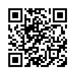 但是谁知道他会不会破门而入呢二维码生成