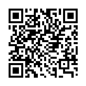 但是谁能告诉她为什么会发展成现在这种状况二维码生成