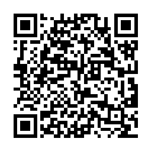 但是谁能够想到自己儿子的这个朋友竟然如此的夸张二维码生成