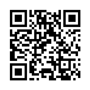 但是谁都不敢看不起这位大管家二维码生成