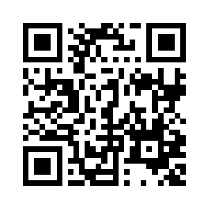 但是谁都明白如今北戎战事不利二维码生成