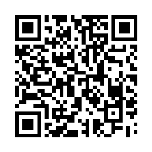 但是谁都没有找到刚才那一枪射来的方向二维码生成