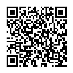 但是谁都知道一座城市要达到百分之十几二十增速容易二维码生成