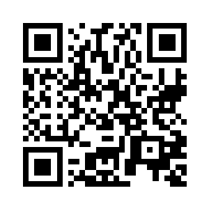 但是谈一谈未见得就是什么坏事二维码生成