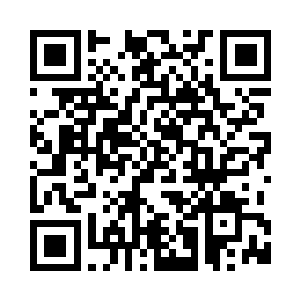 但是谢助理给她打了电话说了一声二维码生成