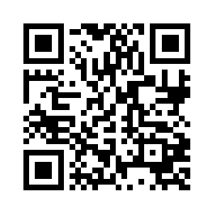 但是谢墨含也是必须要监督工程二维码生成