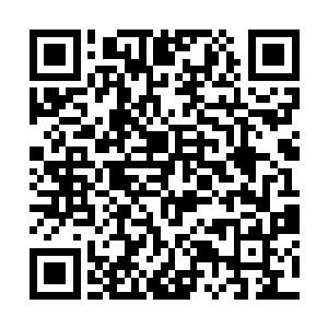 但是谢氏米粮却没对外公布除去他这个继承人的身份二维码生成