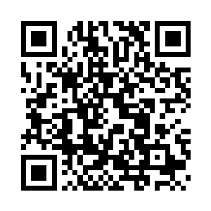 但是谭大庆的老婆看到谭大庆躺在了血泊之中二维码生成