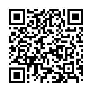 但是谭建华已经到了吉林担任省委常委二维码生成