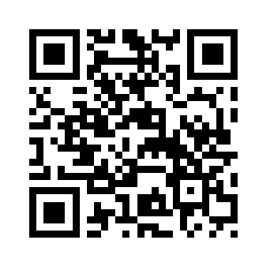 但是谭欣贵却是已经得知消息二维码生成