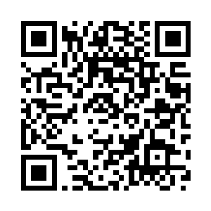 但是谷道长却依旧是对此只字不提二维码生成