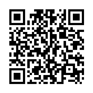 但是豪华邮轮所代表的意义不一样啊二维码生成