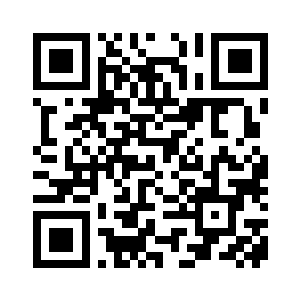 但是豪爵却说什么也不敢了二维码生成