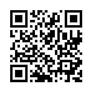 但是貌似没什么效果不说二维码生成