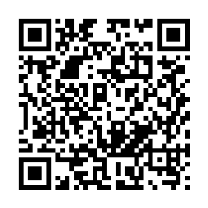 但是貌似没有谁觉得这个问题会严重到如此的地步二维码生成