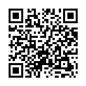 但是貌似目前和深渊打的交道还不是很多吧二维码生成