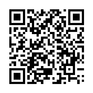 但是貌似自己也没有为许紫烟做过什么二维码生成