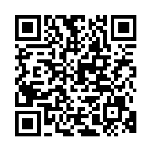 但是贝拉觉得他的曲子很没有意思二维码生成