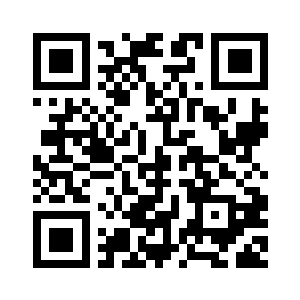 但是贝海的话今天效果不怎么样二维码生成