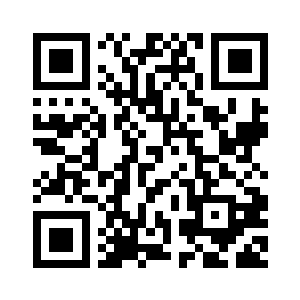 但是贝海的选择很简单就是无视二维码生成