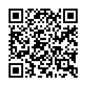 但是负责看着监控的人可不会轻易相信一个人二维码生成