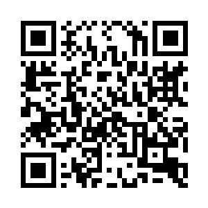 但是财团方面好像也不少这一架飞机的二维码生成