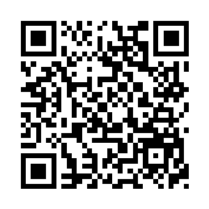 但是货币的价值是体现在一个经济体系当中二维码生成