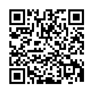 但是质量却比一楼要强大了不知道多少倍二维码生成