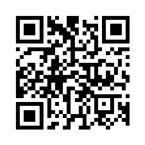 但是质量又必须得到保证二维码生成