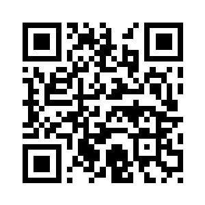 但是质量可靠性不可同日而语二维码生成